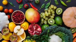 Dieting Tips Dieting Tips